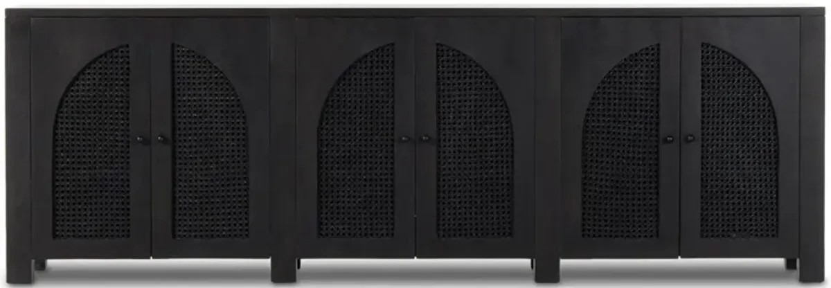 Tilda Sideboard