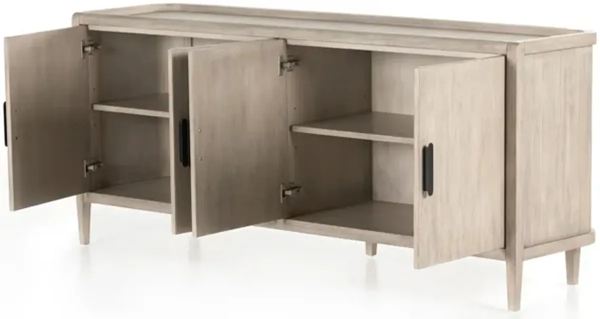 Callahan Sideboard