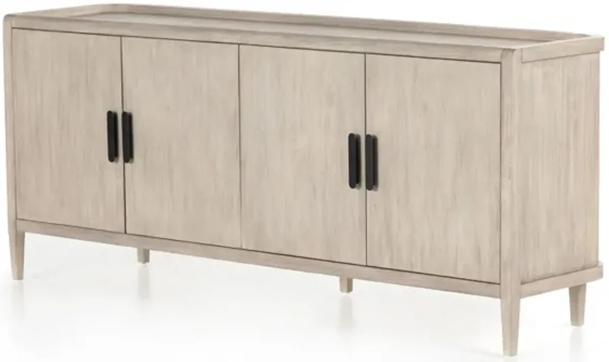 Callahan Sideboard