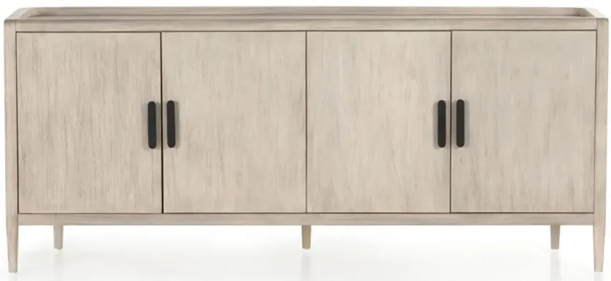 Callahan Sideboard