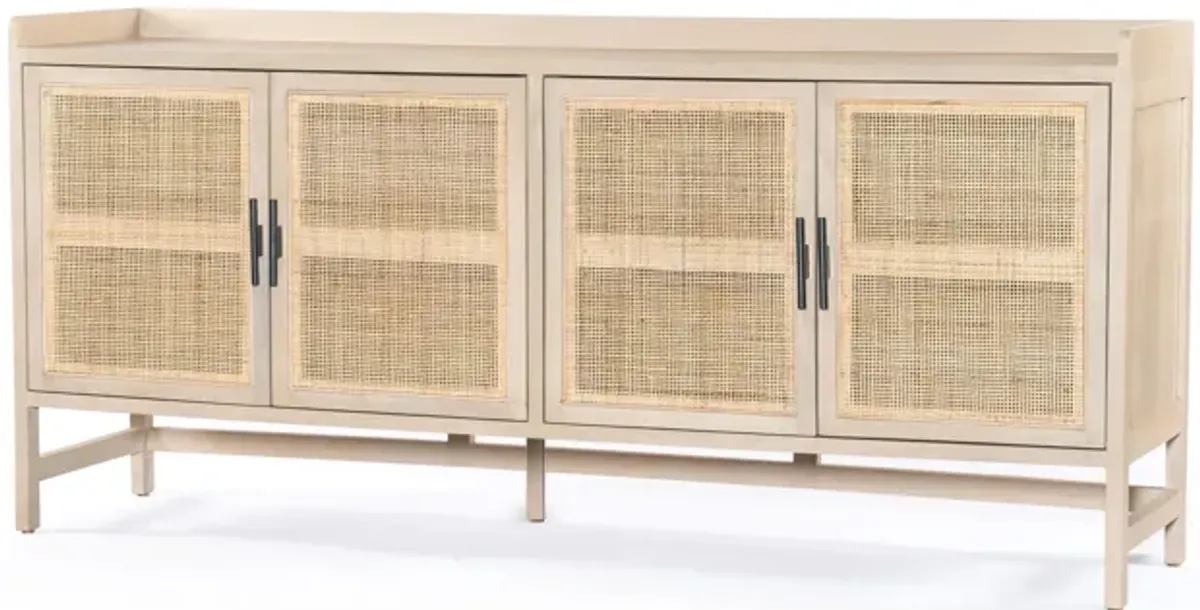 Leighton Sideboard