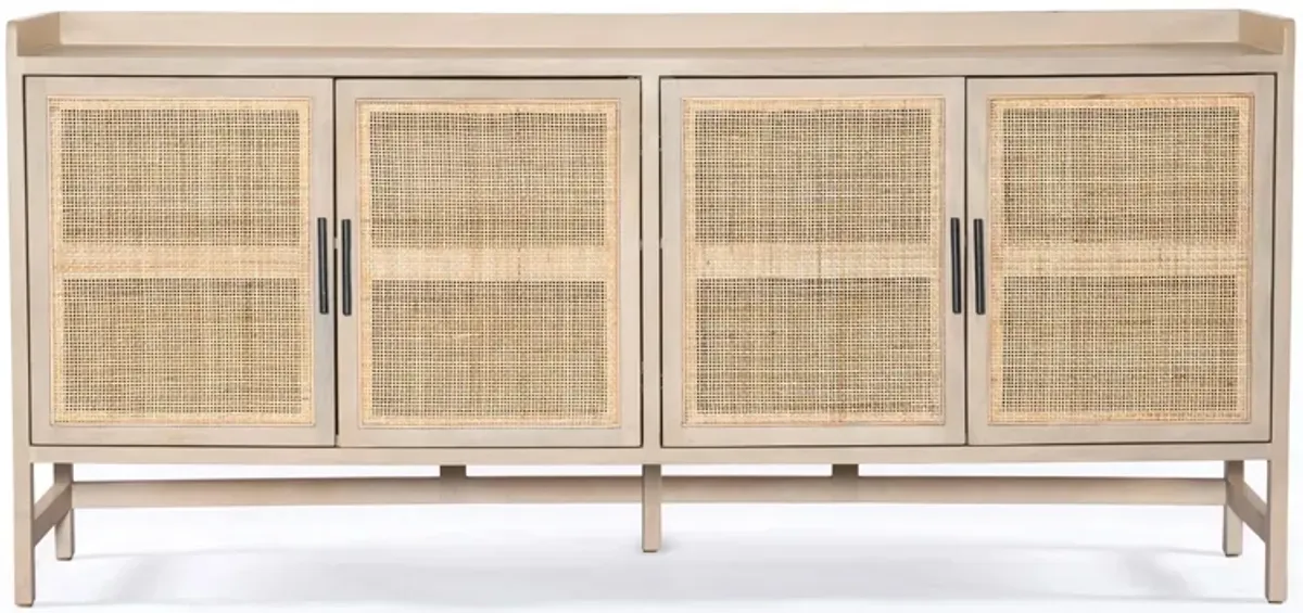 Leighton Sideboard