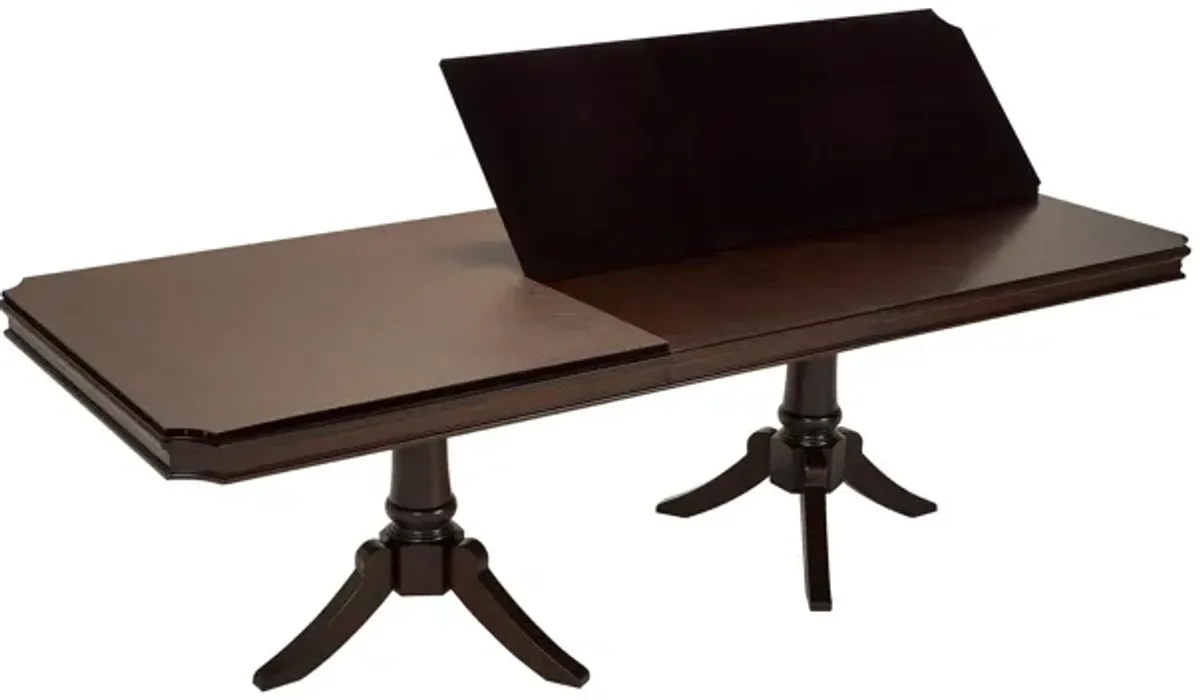 Bay City Dining Table Protector
