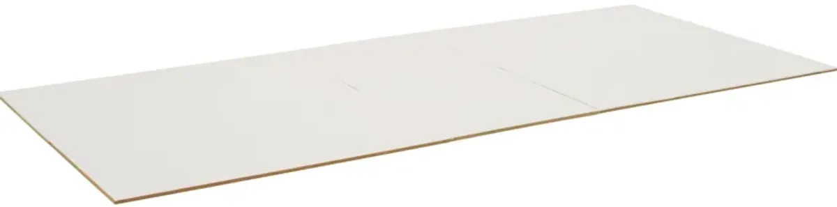 Lorient Dining Table Protector