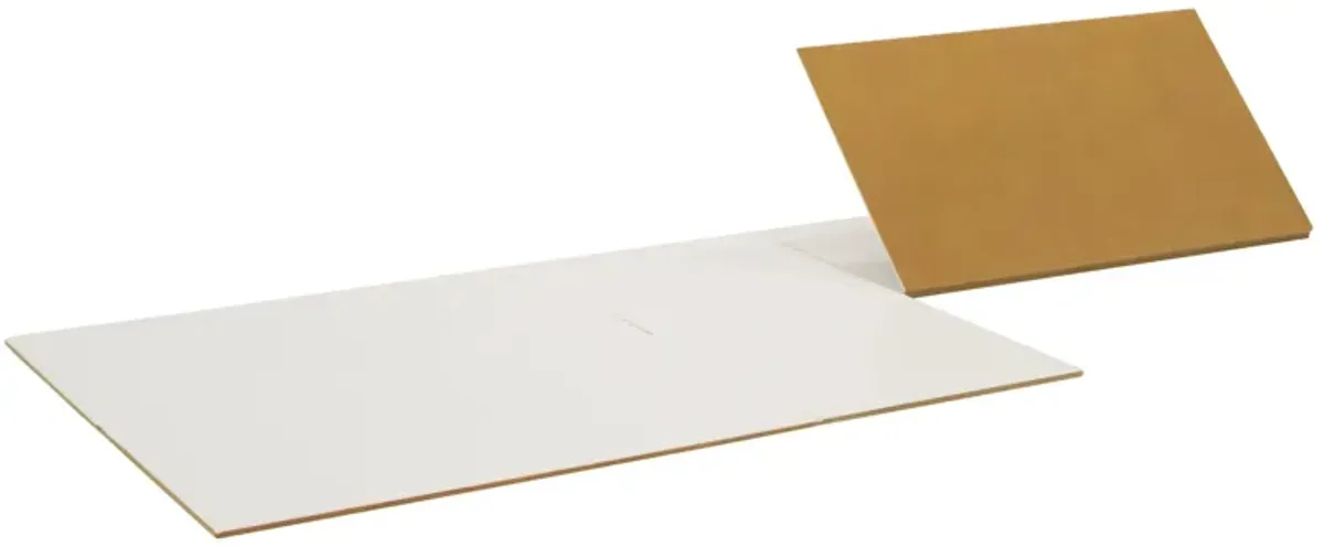 Lorient Dining Table Protector