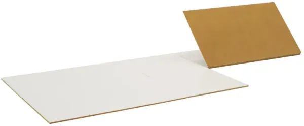 Lorient Dining Table Protector