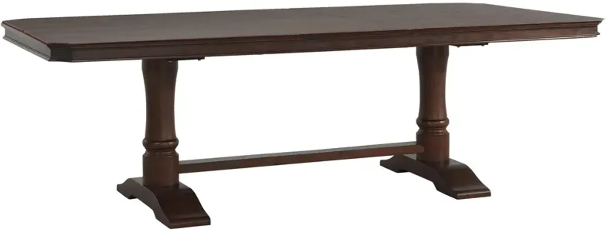 Winchester Table Pad