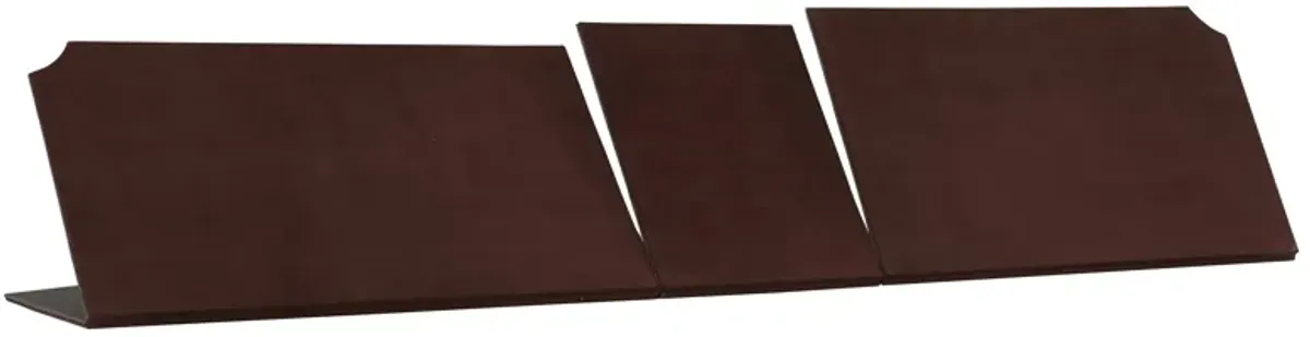 Winchester Table Pad