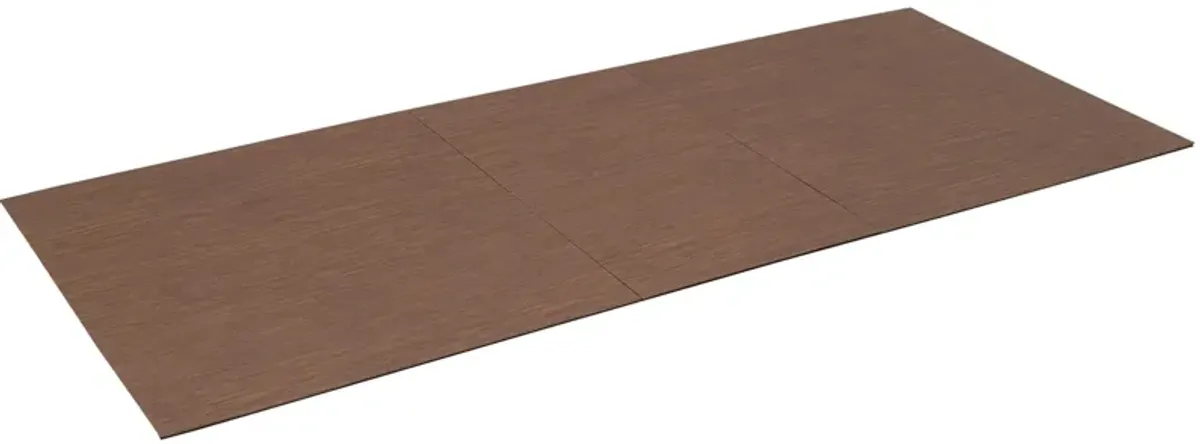 Coventry Dining Table Protector