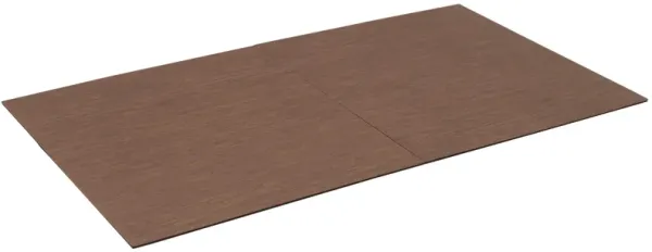 Coventry Dining Table Protector