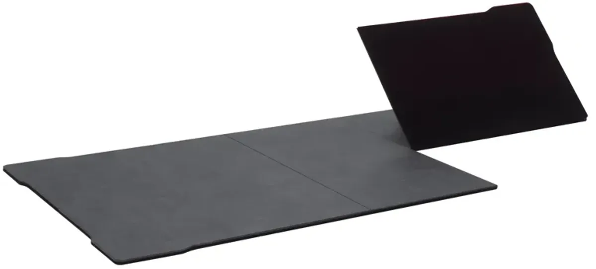 Saybrook Dining Table Protector