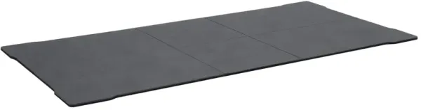 Saybrook Dining Table Protector