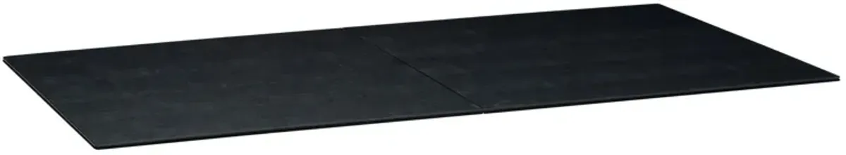 Halloway Dining Table Protector