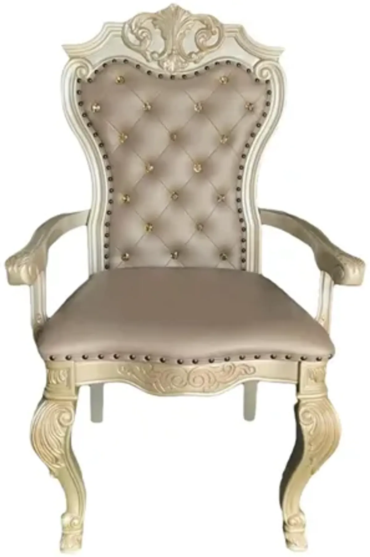 Miranda 9-pc. Dining Set