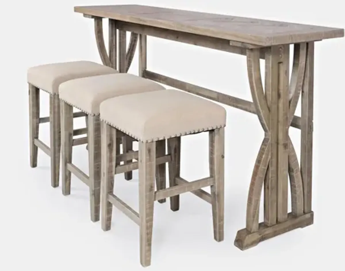 Fairview Dining Set