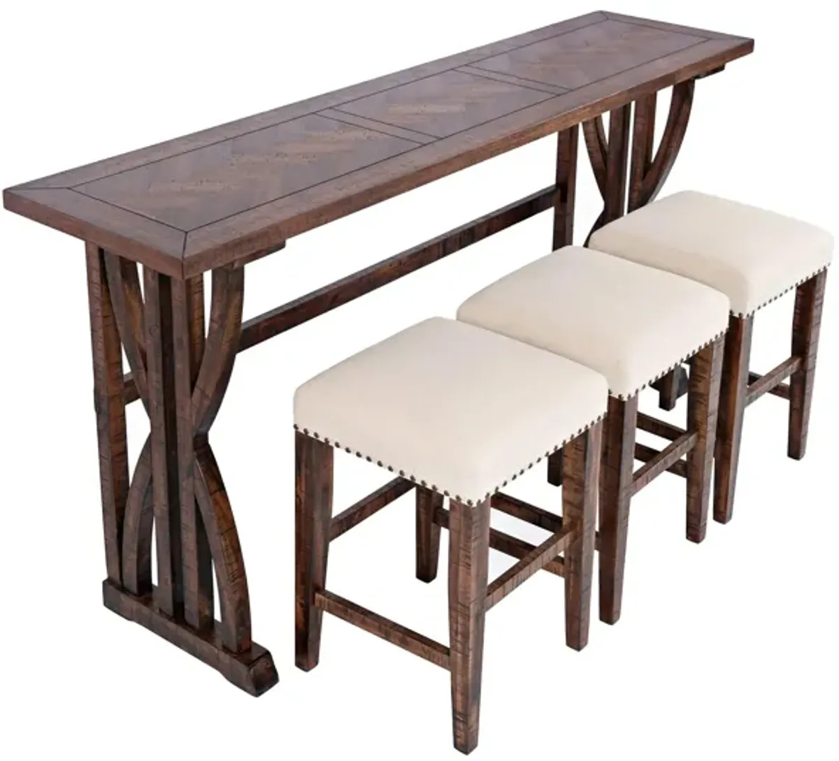 Fairview Dining Set