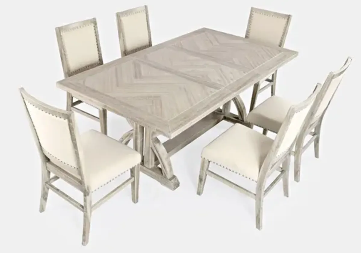 Fairview Dining Set