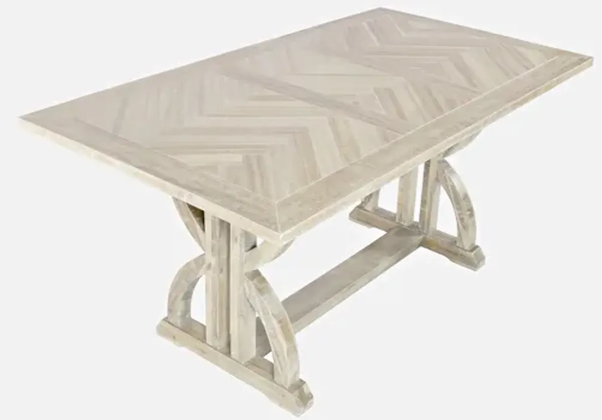 Fairview Table