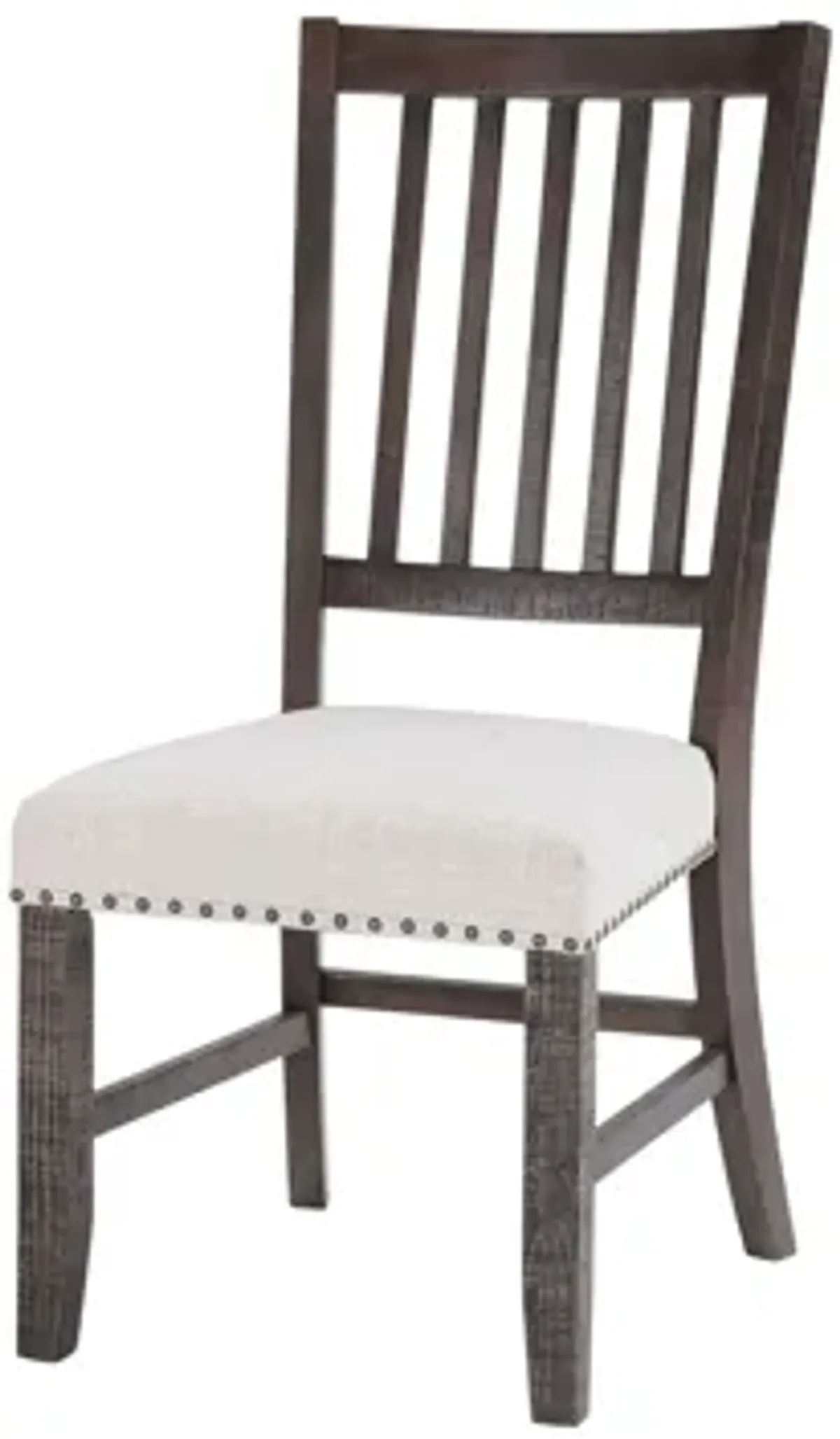 Willow Creek Dining Set