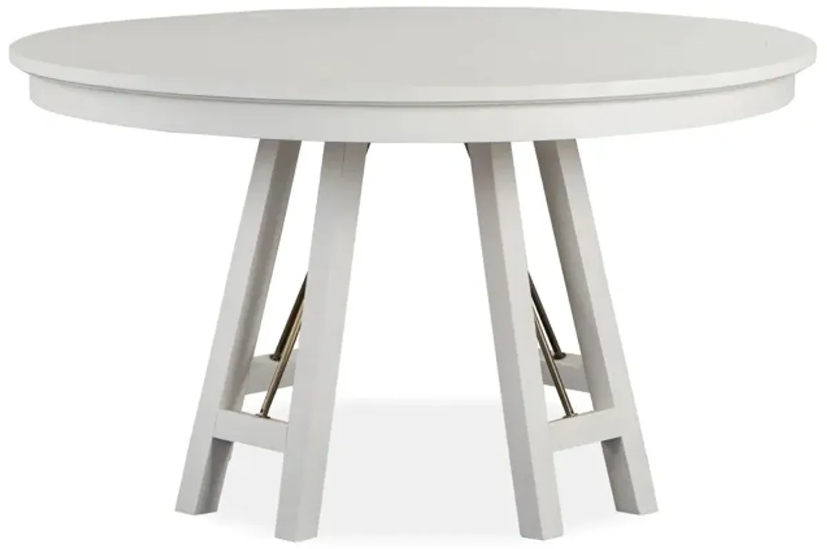 Heron Cove Dining Table