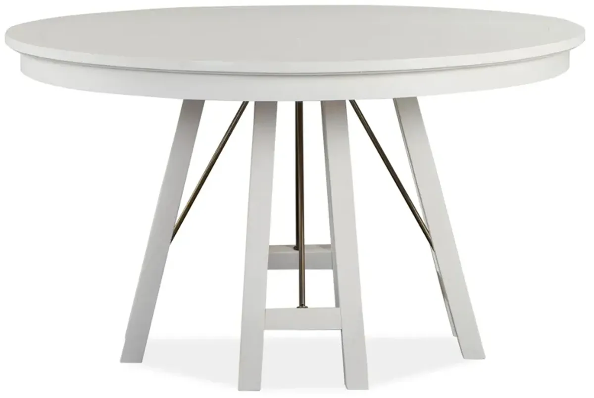 Heron Cove Dining Table