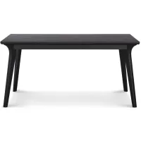 Avery Table in Black by Legacy Classic Furniture