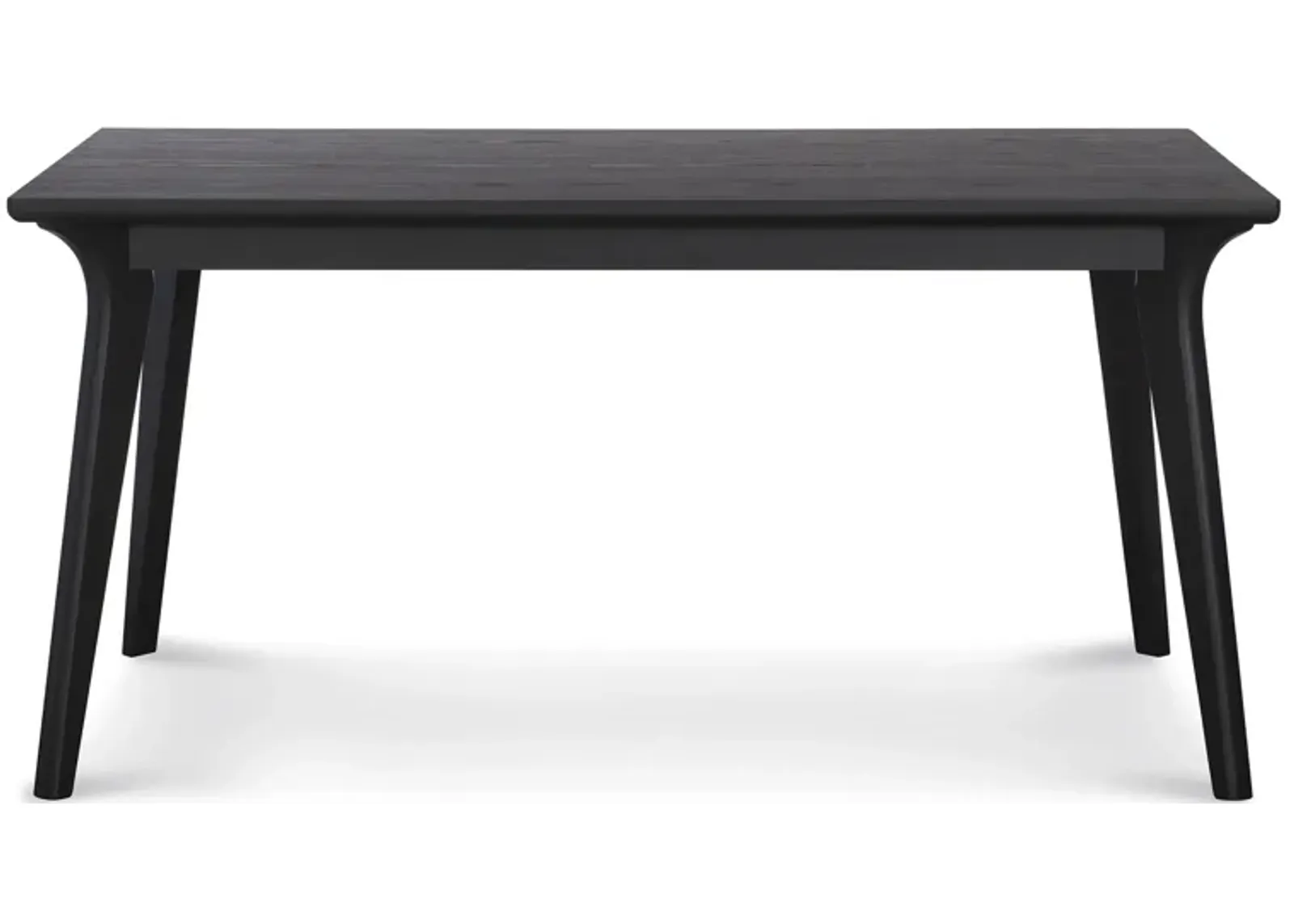 Avery Table in Black by Legacy Classic Furniture