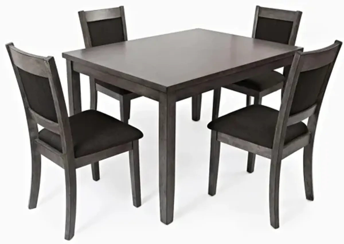 Greyson Heights Dining Set