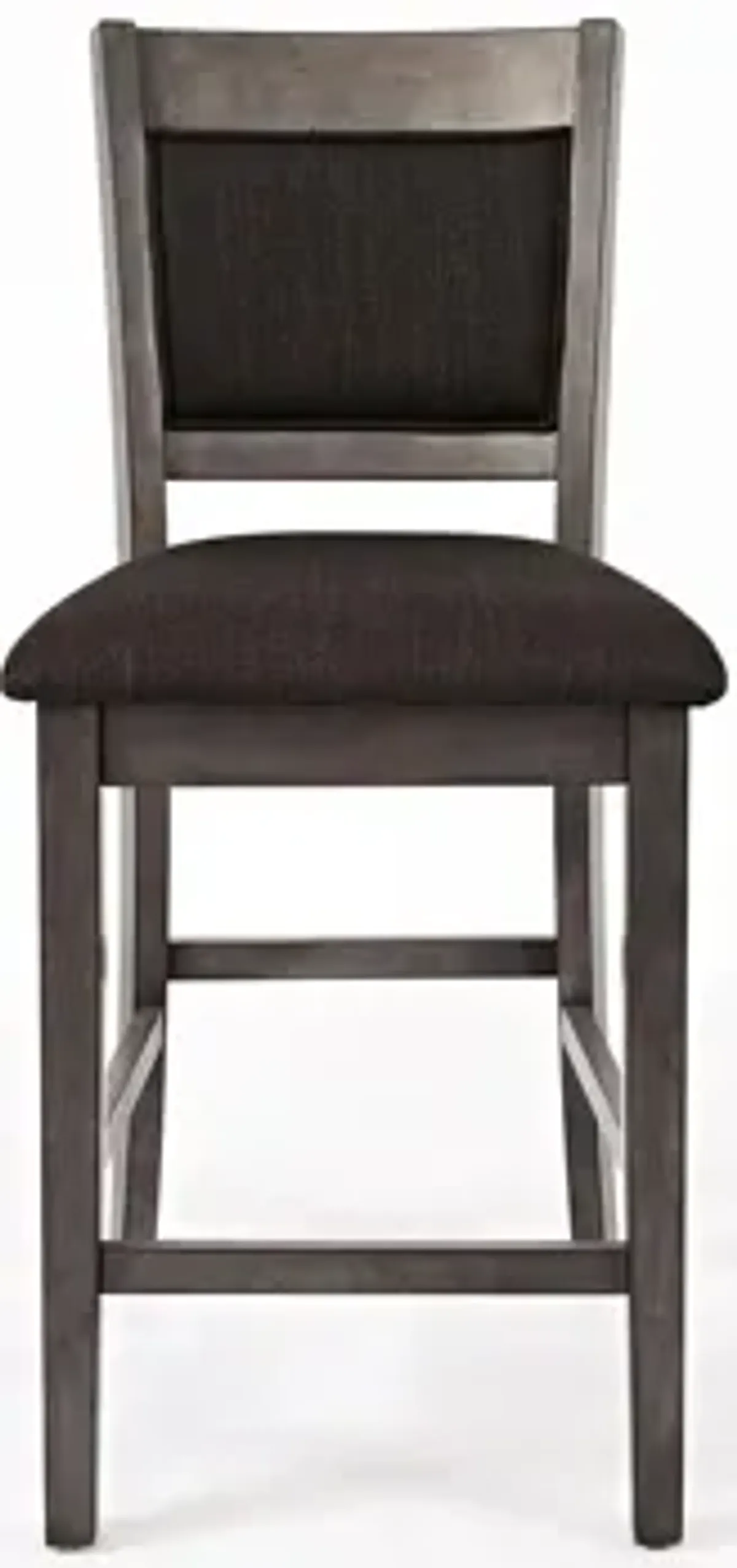 Greyson Heights Dining Set