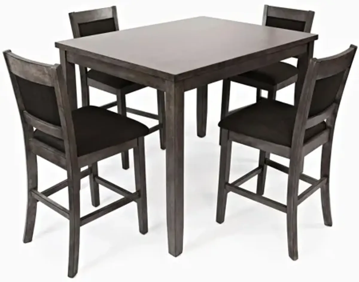 Greyson Heights Dining Set