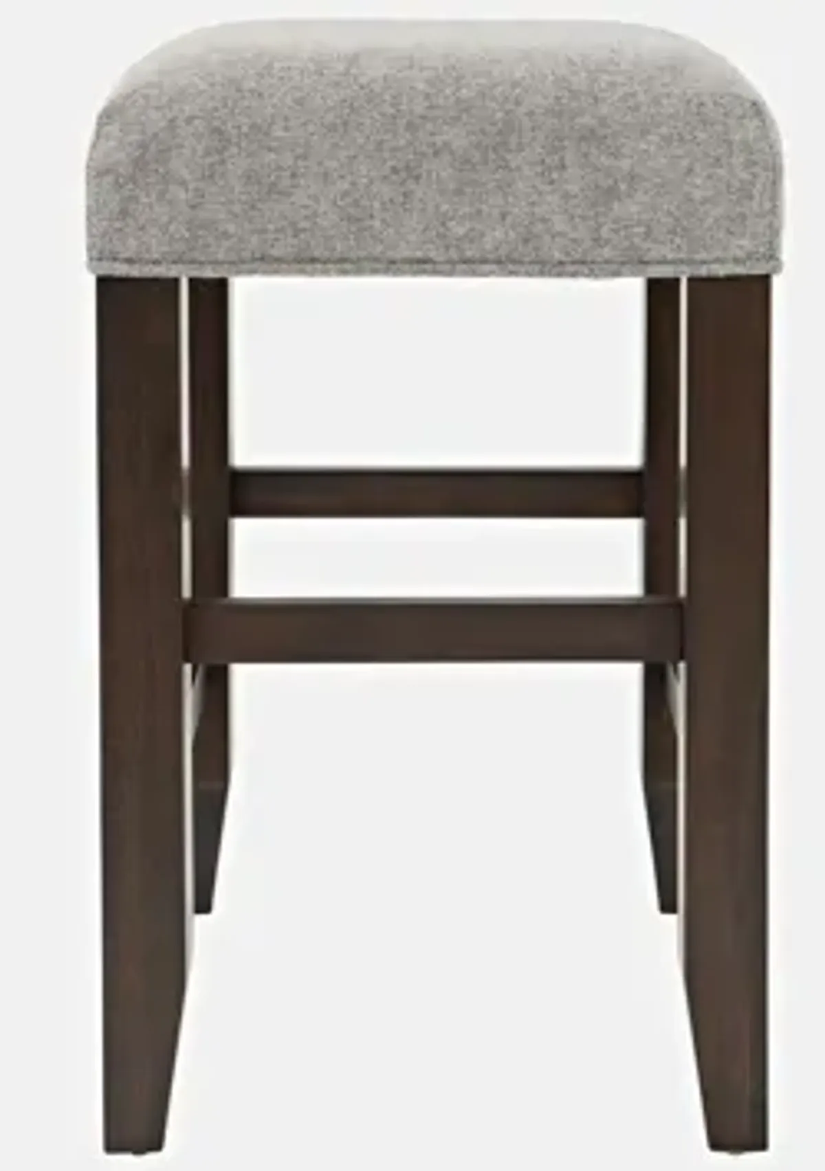 Urban Icon Dining Set