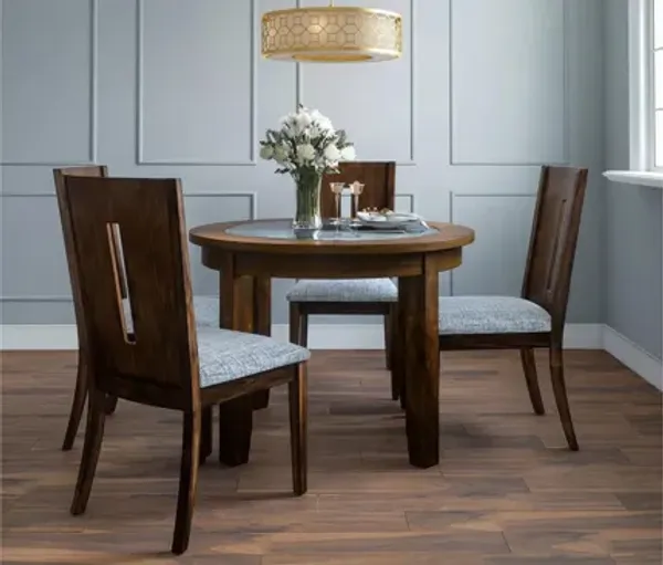 Urban Icon Dining Set