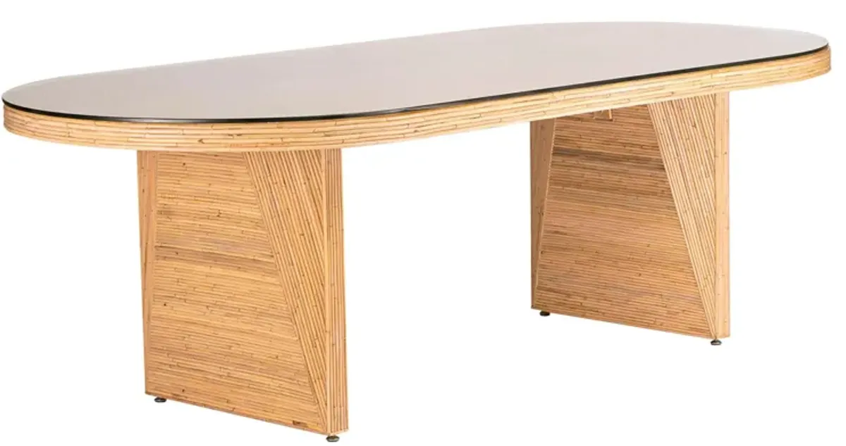 Caren Dining Table
