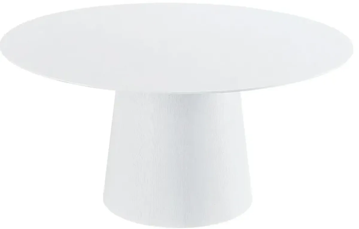 Pauline Dining Table
