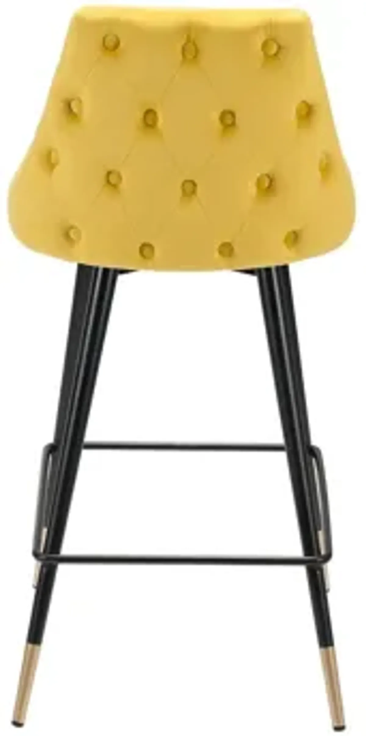 Piccolo Counter-Height Stool