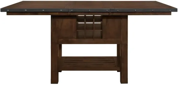 Blofeld Counter Height Table