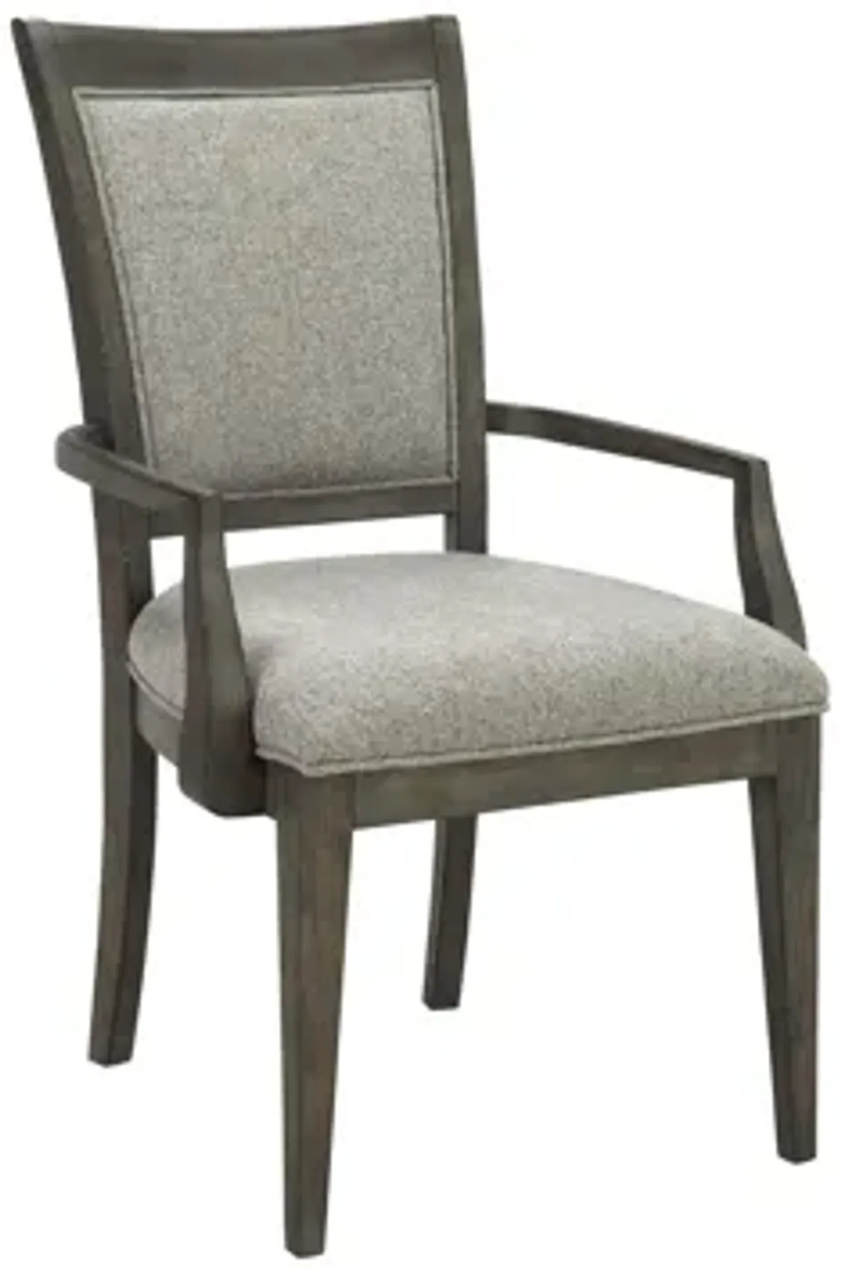 Ashford 7-pc Dining Set