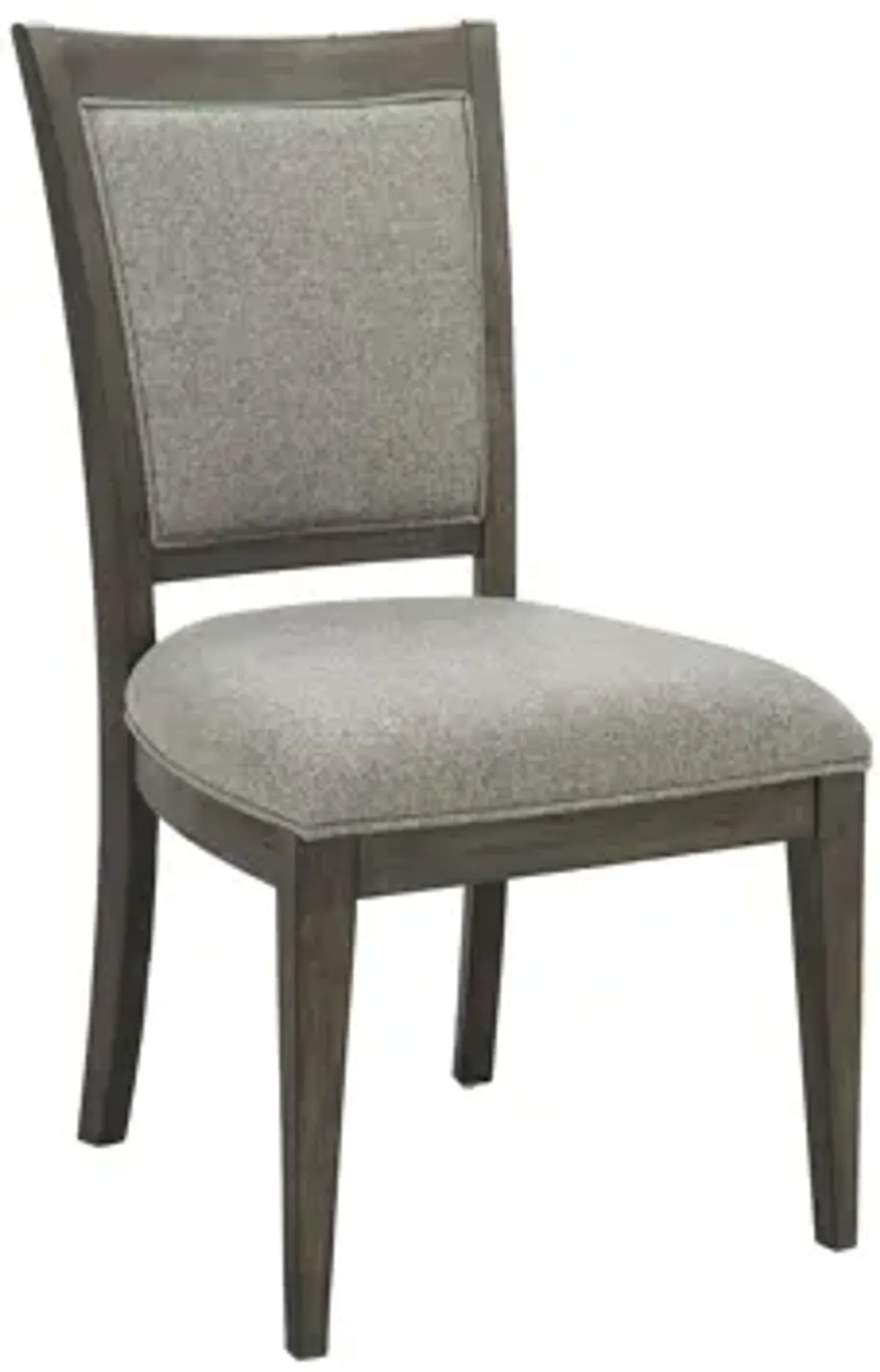 Ashford 7-pc Dining Set