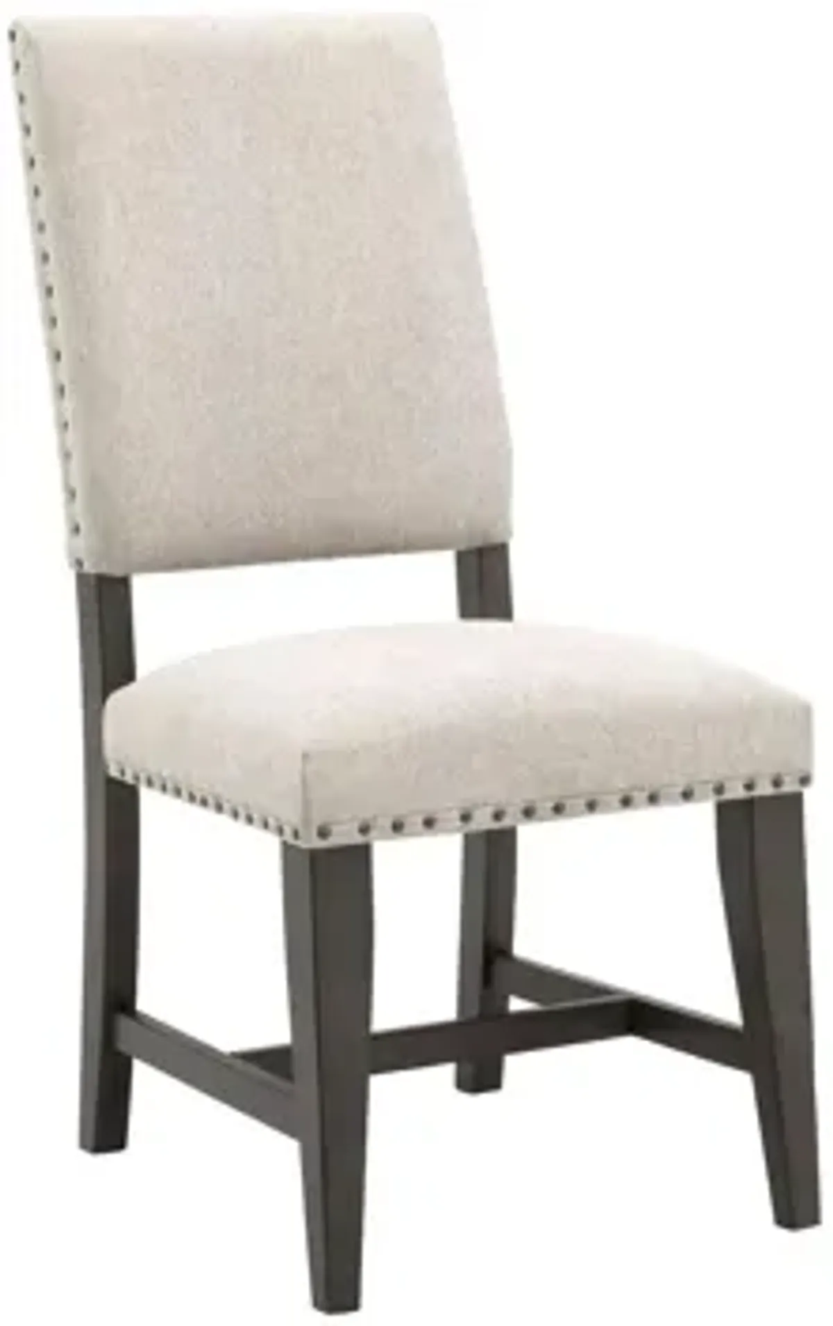 Halloway 7-pc. Dining Set