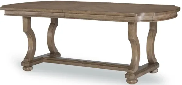 Camden Heights 7-pc. Dining Set