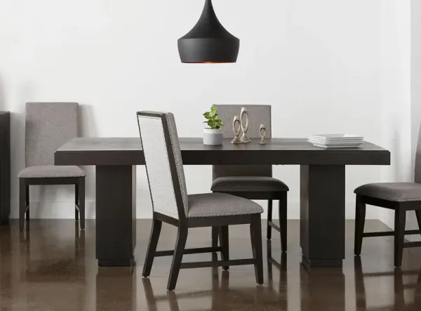 Watson 5-pc. Dining Set