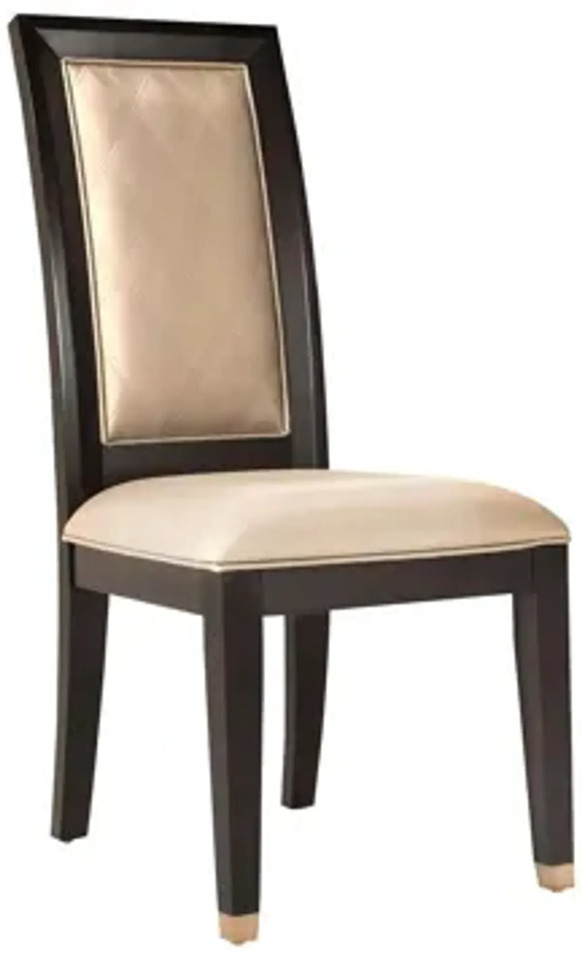 Callister 5-pc. Dining Set