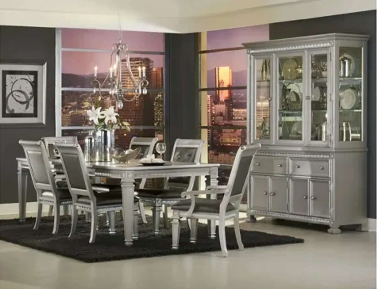 Florentina 7-pc Dining Set