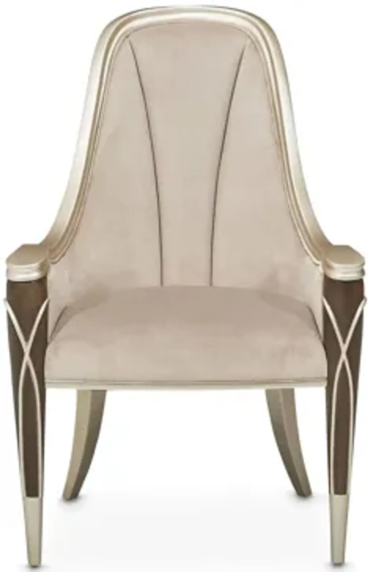 Villa Cherie 9-pc. Dining Set
