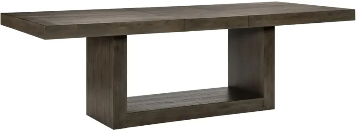 Alton Dining Table