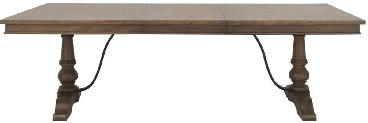 Coventry Dining Table