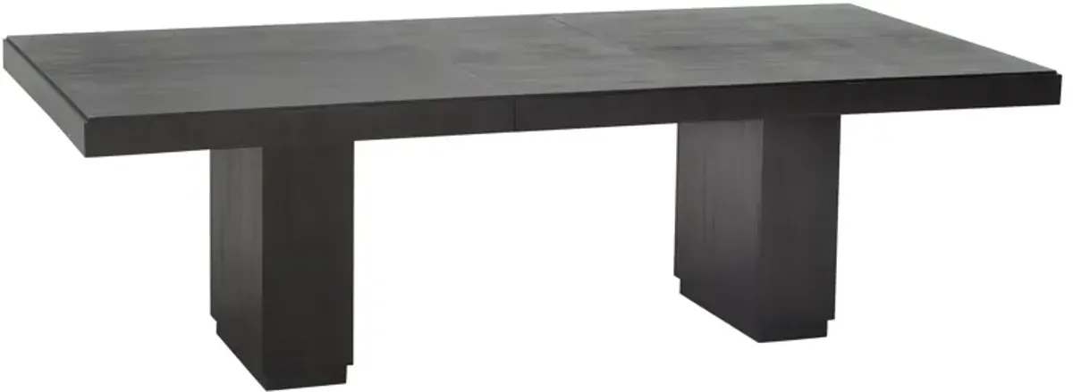 Watson Dining Table
