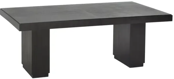 Watson Dining Table