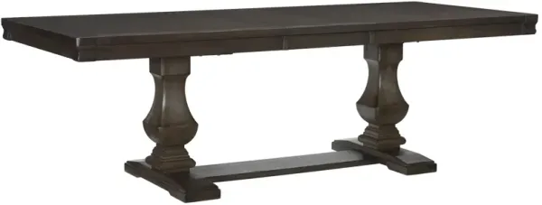 Balin Dining Table