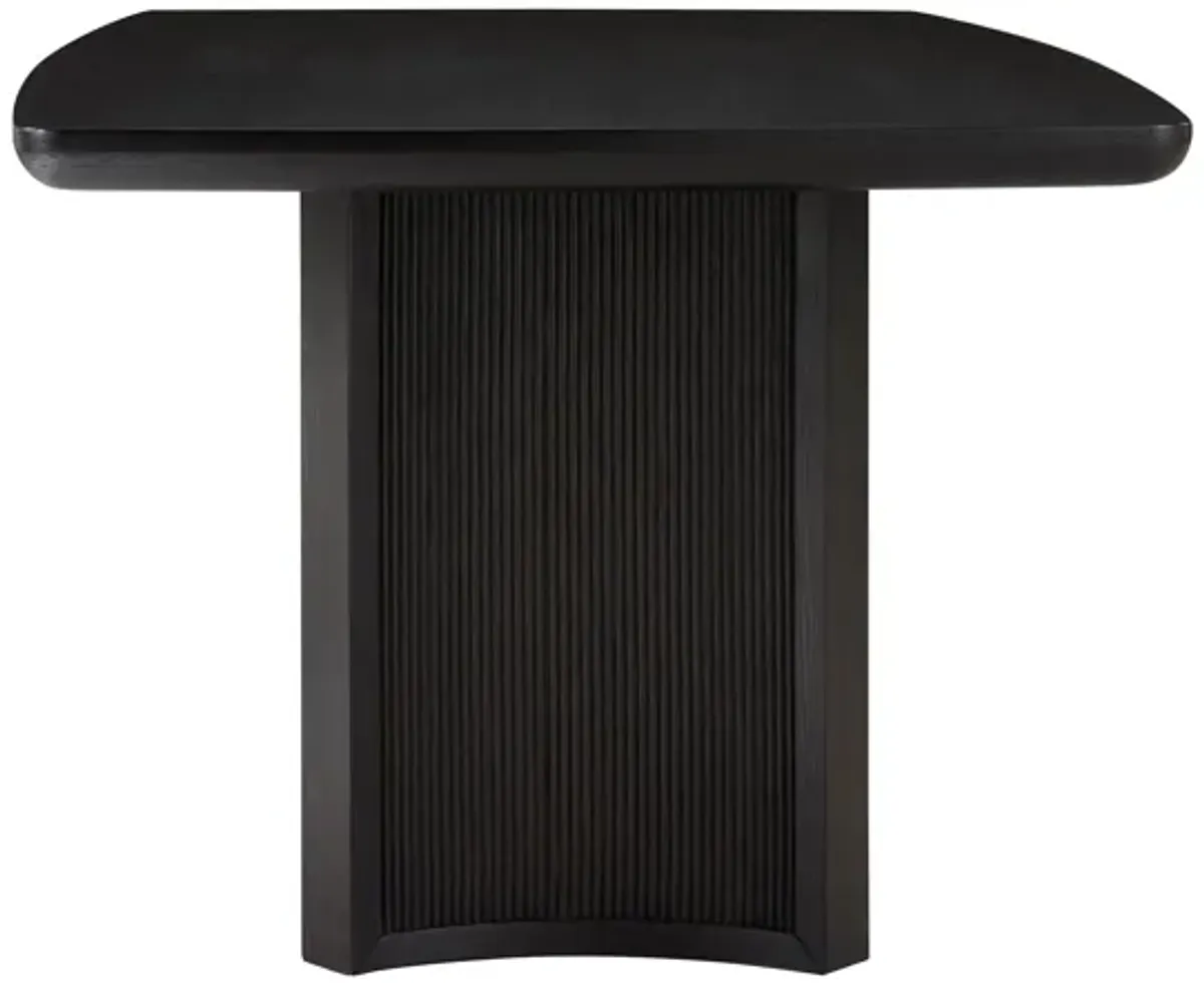 Hawthorne Dining Table